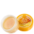 The Body Shop Honeymania - Hidratante Labial 10ml