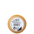 The Body Shop Honeymania - Hidratante Labial 10ml