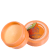 The Body Shop Mango - Hidratante Labial 10ml
