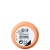 The Body Shop Mango - Hidratante Labial 10ml