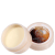 The Body Shop Shea - Hidratante Labial 10ml