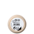 The Body Shop Shea - Hidratante Labial 10ml