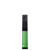 The Body Shop Drops Of Youth Youth Eye Concentrate - Sérum para Área dos Olhos 10ml