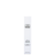 The Body Shop Drops Of Youth Youth Eye Concentrate - Sérum para Área dos Olhos 10ml