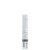 The Body Shop Drops Of Youth Youth Eye Concentrate - Sérum para Área dos Olhos 10ml