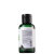 The Body Shop Tea Tree Skin Clearing - Gel de Limpeza 60ml