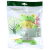 Orgânica Bath Toy Sapinho Verde - Esponja de Banho