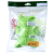 Orgânica Bath Toy Sapinho Verde - Esponja de Banho