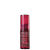 Lowell Liso Mágico Keeping Liss - Óleo Disciplinante 30ml