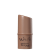 Vult Stick 03 - Bastão para Contorno Facial 4g
