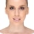 Vult Make Up Quintetos 11 Nude - Paleta de Sombras 8,5g