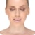 Vult Make Up Quintetos 11 Nude - Paleta de Sombras 8,5g
