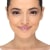 Vult Make Up Quintetos 11 Nude - Paleta de Sombras 8,5g