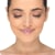 Vult Make Up Quintetos 11 Nude - Paleta de Sombras 8,5g