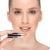 Vult Make Up 83 - Batom Cremoso 3,5g