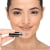 Vult Make Up 83 - Batom Cremoso 3,5g