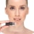 Vult Make Up 19 - Batom Matte 3,5g