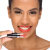 Vult Make Up 22 - Batom Matte 3,5g