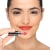 Vult Make Up 22 - Batom Matte 3,5g