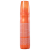 Wella Professionals Enrich Detangling Spray - Spray Fortalecedor 150ml