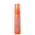 Wella Professionals Enrich Detangling Spray - Spray Fortalecedor 150ml