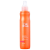 Wella Professionals Enrich Detangling Spray - Spray Fortalecedor 150ml