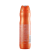 Wella Professionals Enrich Moisturizing - Shampoo 250ml