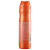 Wella Professionals Enrich Moisturizing - Shampoo 250ml