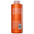 Wella Professionals Enrich Condicionador Hidratante - 1000ml