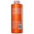 Wella Professionals Enrich Condicionador Hidratante - 1000ml