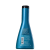 L'Oréal Professionnel Pro Fiber Restore - Shampoo 250ml
