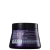 L'Oréal Professionnel Pro Fiber Reconstruct - Máscara 200ml