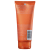 Wella Professionals Enrich Moisturizing Conditioner - Condicionador 200ml