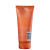 Wella Professionals Enrich Moisturizing Conditioner - Condicionador 200ml