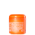 Wella Professionals Enrich Moisturizing Treatment for Fine to Normal Hair - Tratamento 150ml
