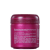 Wella Professionals Age Restore Máscara - Tratamento 150ml