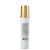 Pink Cheeks Splash Me Gold - Spray Hidratante Corporal 120ml
