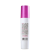 Pink Cheeks Splash Me Rose - Spray Hidratante Corporal 120ml