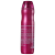 Wella Professionals Age Resist - Shampoo 250ml