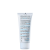 Bioderma Atoderm Intensive Baume - Creme Hidratante Corporal 75ml