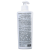 Bioderma Atoderm Intensive Baume - Creme Hidratante Corporal 500ml