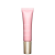 Clarins Multi-Active Yeux - Sérum para Área dos Olhos 15ml