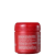 Wella Professionals Brilliance Mask Cabelo Normal a Fino - Máscara de Tratamento 150ml