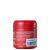 Wella Professionals Brilliance Mask Cabelo Normal a Fino - Máscara de Tratamento 150ml