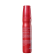 Wella Professionals Brilliance Balm Leave-In - Condicionador Leave-In 150ml
