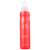 Wella Professionals Brilliance Balm Leave-In - Condicionador Leave-In 150ml