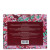 Conjunto Dream Ana Hickmann Feminino - Eau de Cologne 80ml + Esmalte 9ml 2un