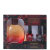 Conjunto Elegance Rouge Ana Hickmann Feminino - Deo Colônia 80ml + Esmalte 9ml 2un