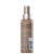 Schwarzkopf Professional Blondme Shine Elixir - Sérum 150ml