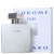 Chrome Pure Azzaro Eau de Toilette - Perfume Masculino 100ml